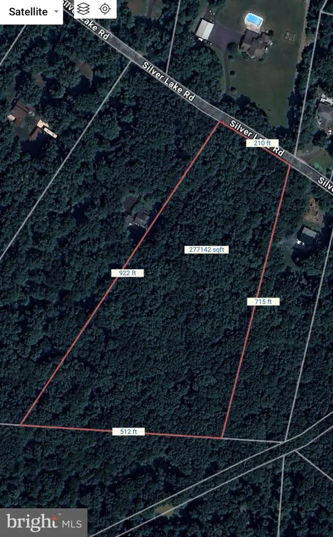 0 Silver Lake Rd, Lewisberry, PA 17339 - Image #2