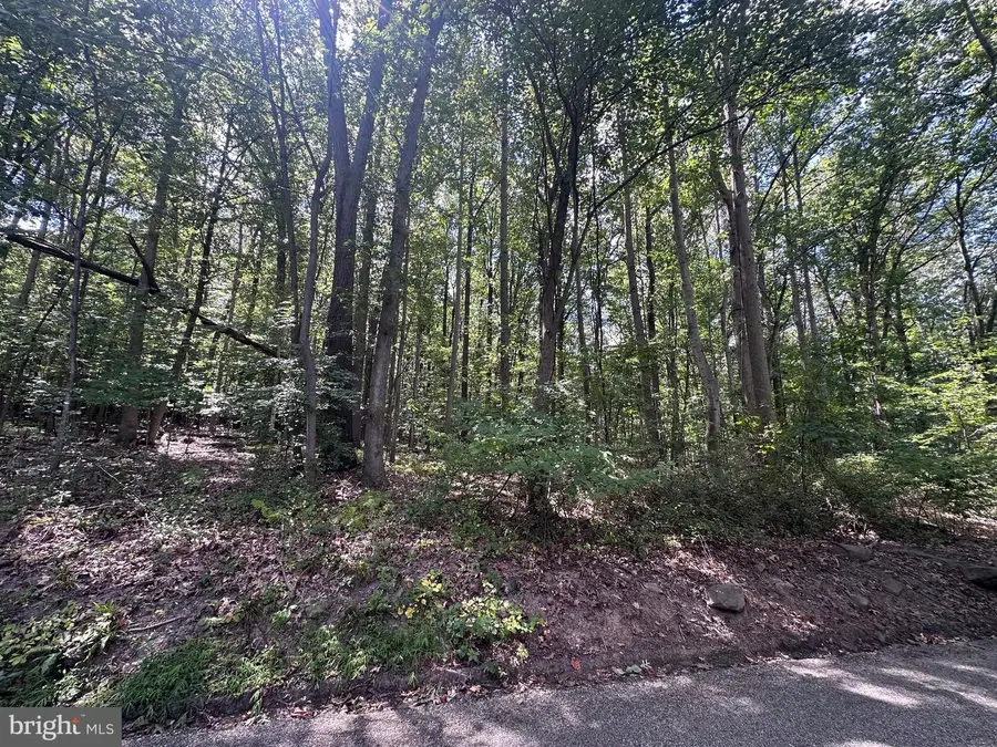 0 Silver Lake Rd, Lewisberry, PA 17339 - Image #3