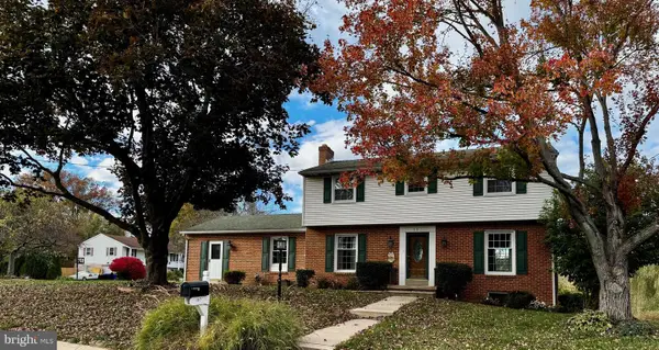 167 Walter Rd, YORK, PA 17402