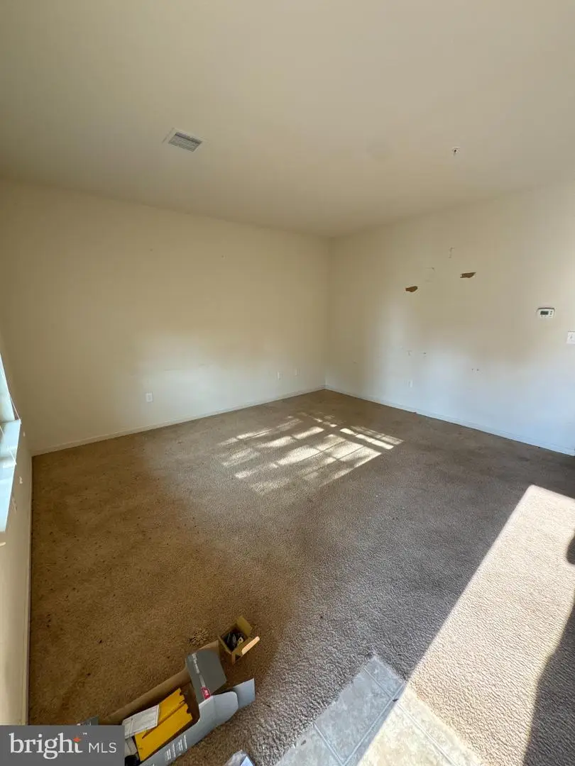 100 Scully Pl, Lewisberry, PA 17339 - Image #3