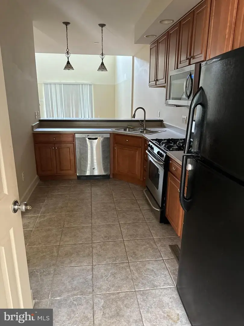 12 Kingswood Dr, Lewisberry, PA 17339 - Image #2