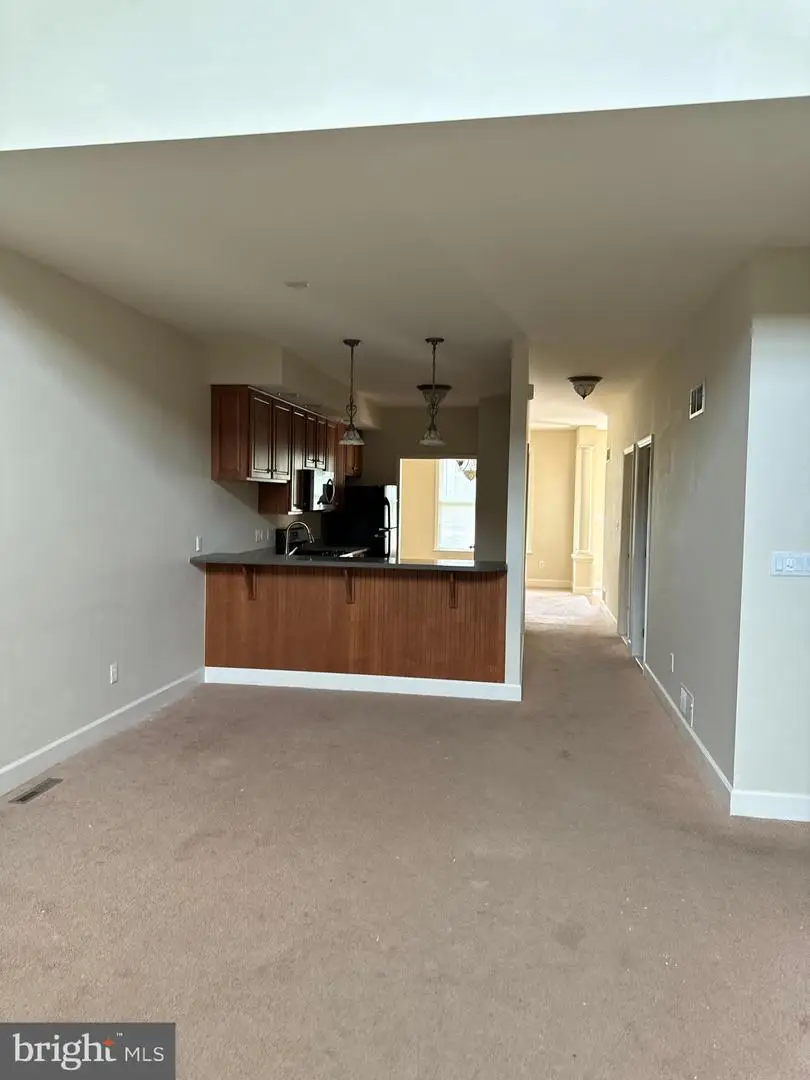 12 Kingswood Dr, Lewisberry, PA 17339 - Image #3