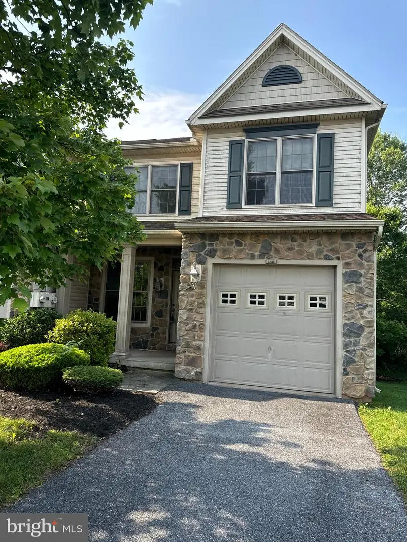 142 Scully Pl, Lewisberry, PA 17339 - Image #1
