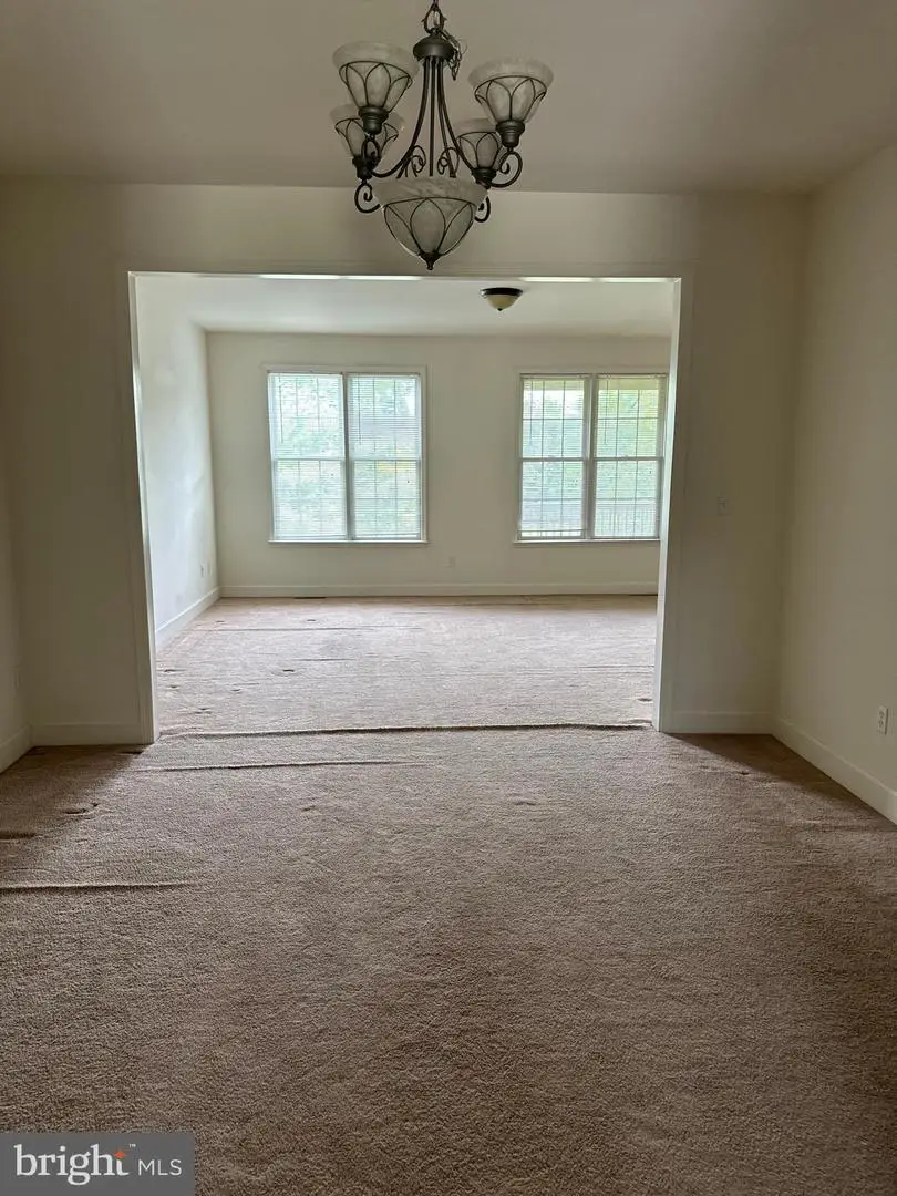 18 Kingswood Dr, Lewisberry, PA 17339 - Image #3