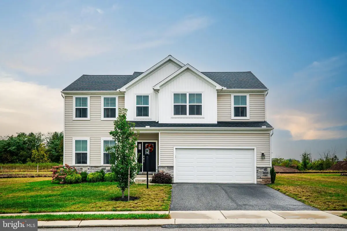 3400 Winter Dr, Dover, PA 17315 - Image #1