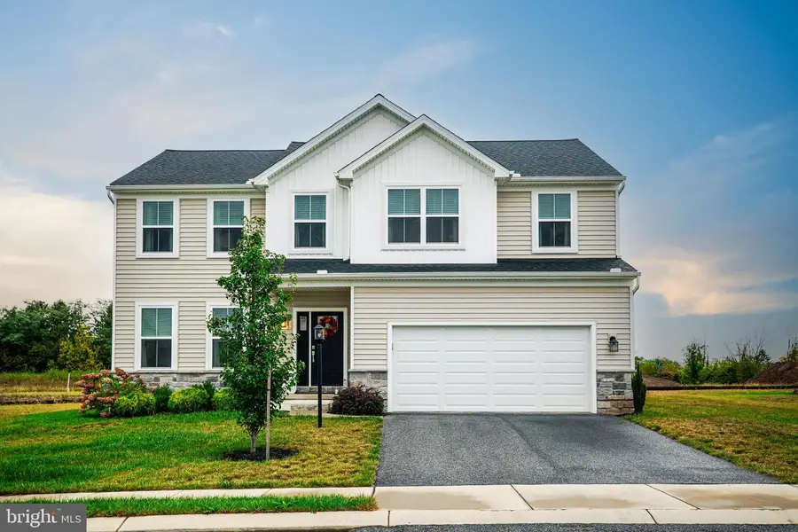 3400 Winter Dr, Dover, PA 17315 - Image #3