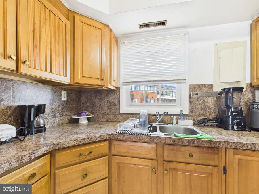 1750 Devers Rd, York, PA 17404 - Image #3