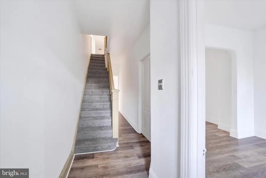 317 Lindberg Ave, York, PA 17401 - Image #3