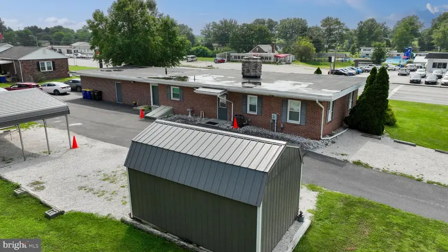 4325 W Market St, York, PA 17408 - Image #3