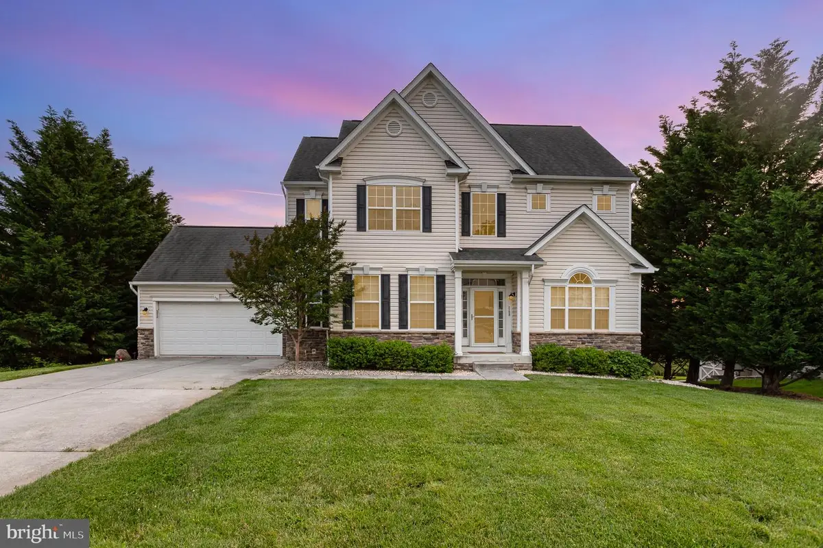 168 Joshua Dr, Hanover, PA 17331 - Image #1