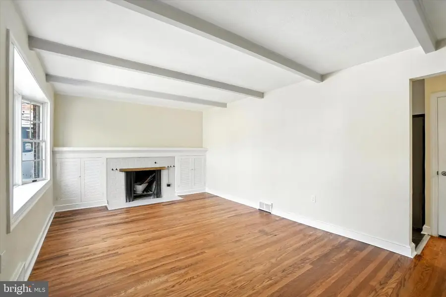 758 Rathton Rd, York, PA 17403 - Image #2