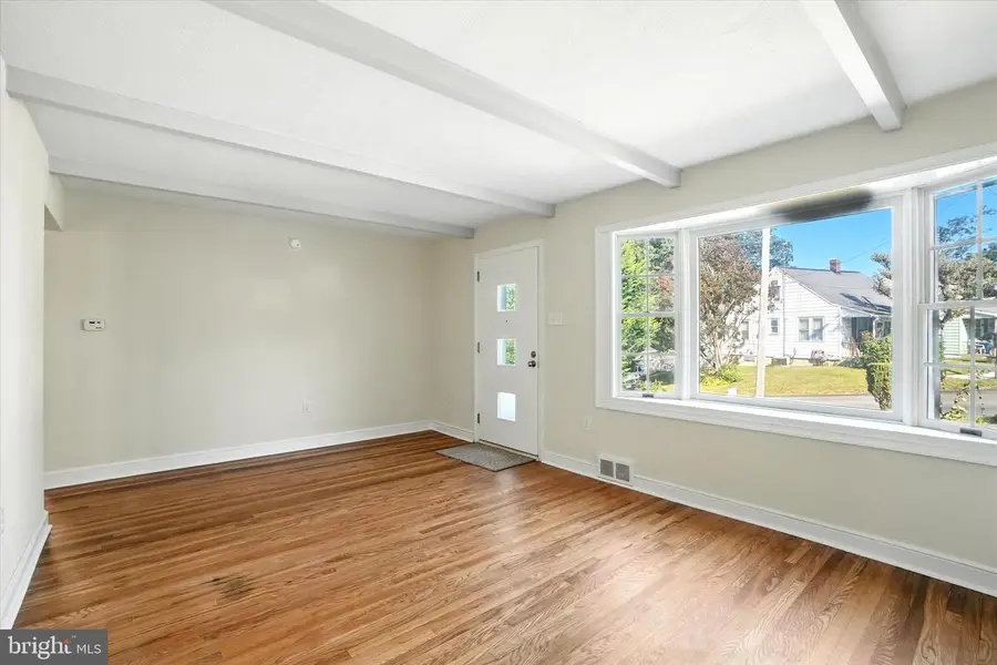 758 Rathton Rd, York, PA 17403 - Image #3