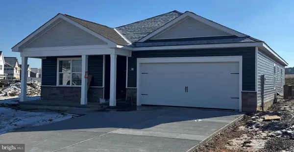 2025 Paperback Way, YORK, PA 17408