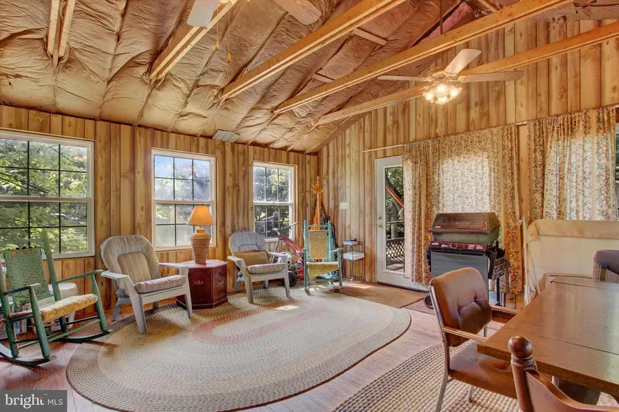 719 N Creek Rd, Abbottstown, PA 17301 - Image #3