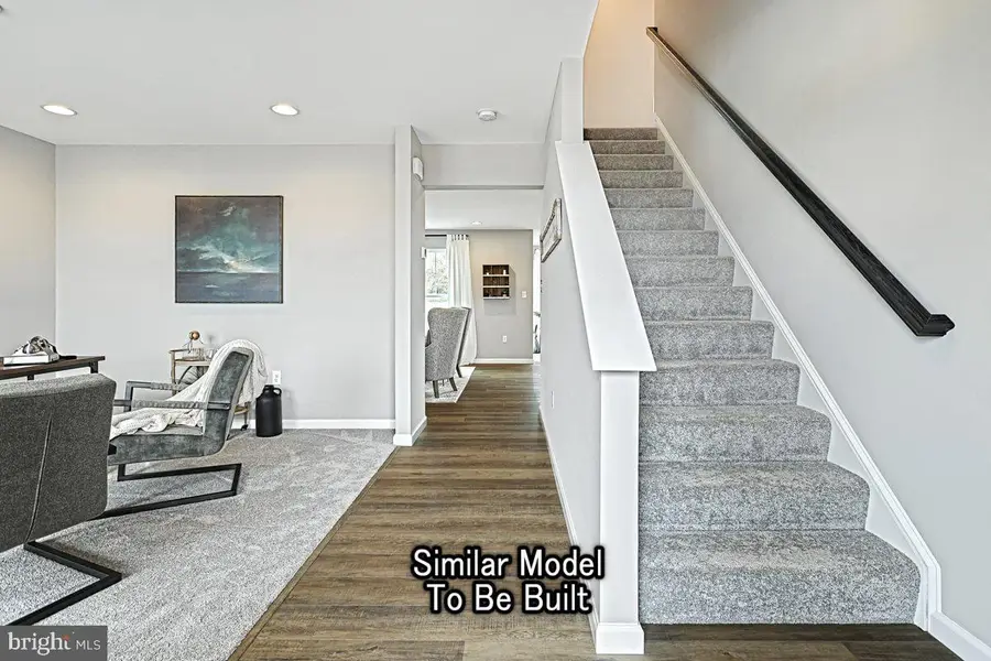 3565 Pebble Run Dr #lot 55, Dover, PA 17315 - Image #2