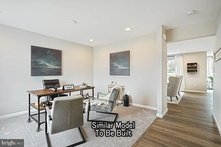 3565 Pebble Run Dr #lot 55, Dover, PA 17315 - Image #3