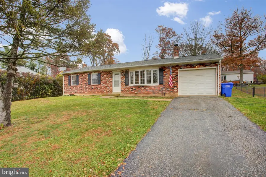 32 Washington Rd, New Freedom, PA 17349 - Image #2