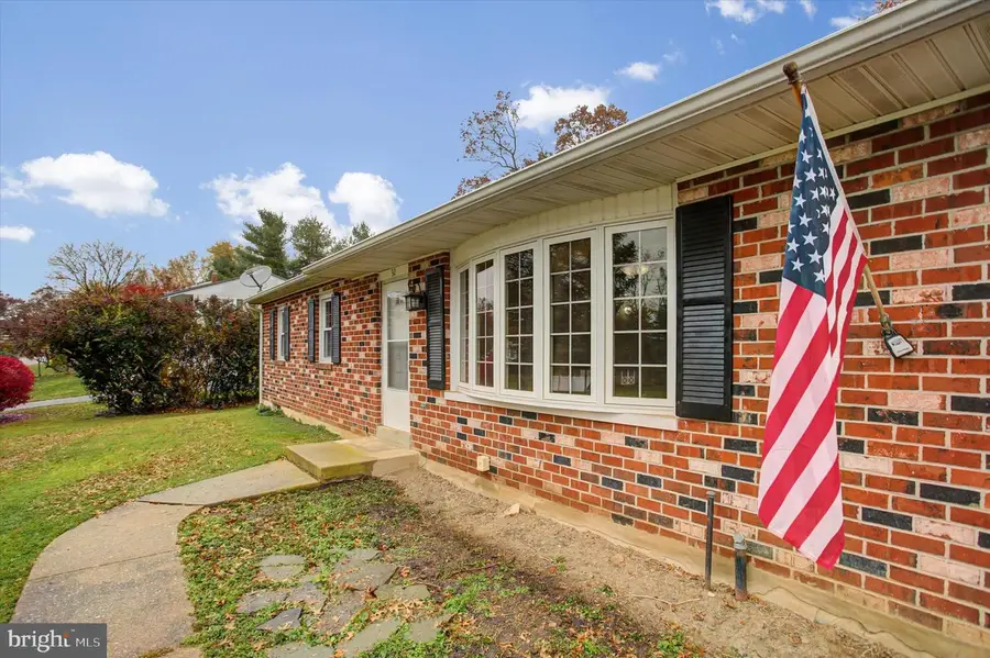 32 Washington Rd, New Freedom, PA 17349 - Image #3