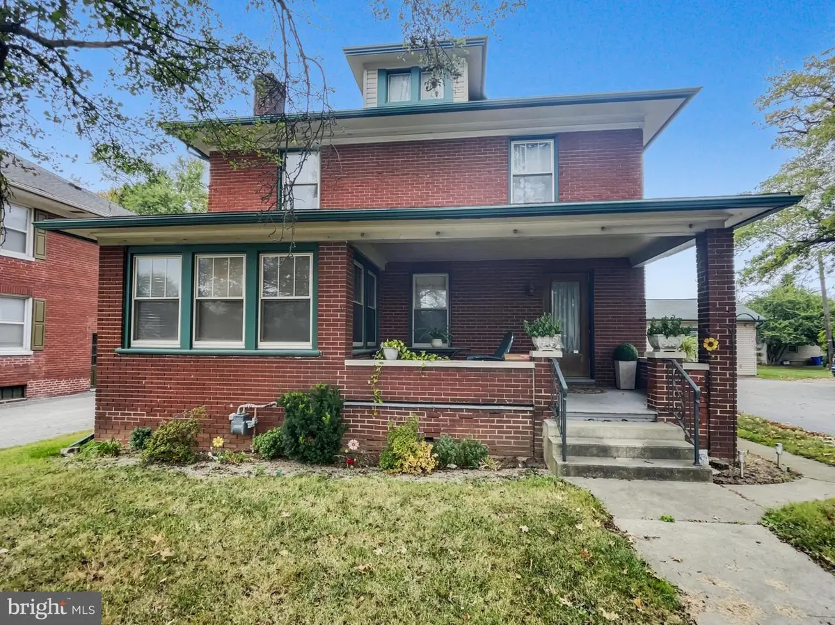 4125 W Market St, York, PA 17408 - Image #1