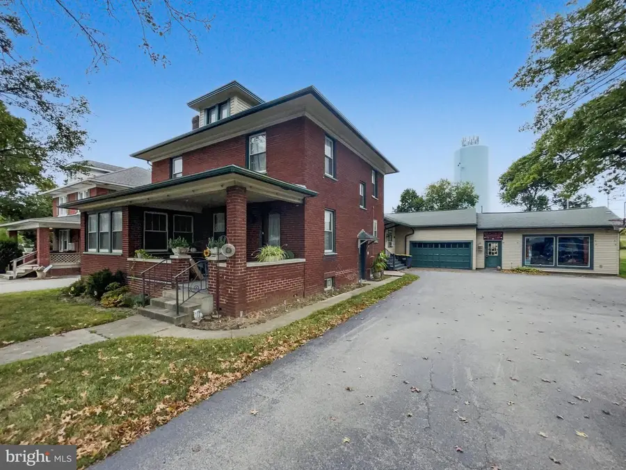 4125 W Market St, York, PA 17408 - Image #2