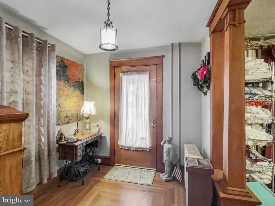 4125 W Market St, York, PA 17408 - Image #3