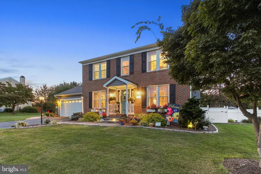 10 Old Farm Ln, New Freedom, PA 17349 - #3