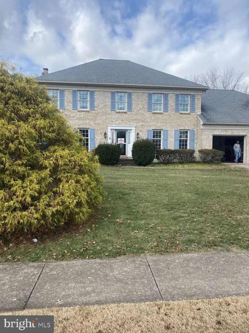 1837 Downing St, York, PA 17408 - Image #1