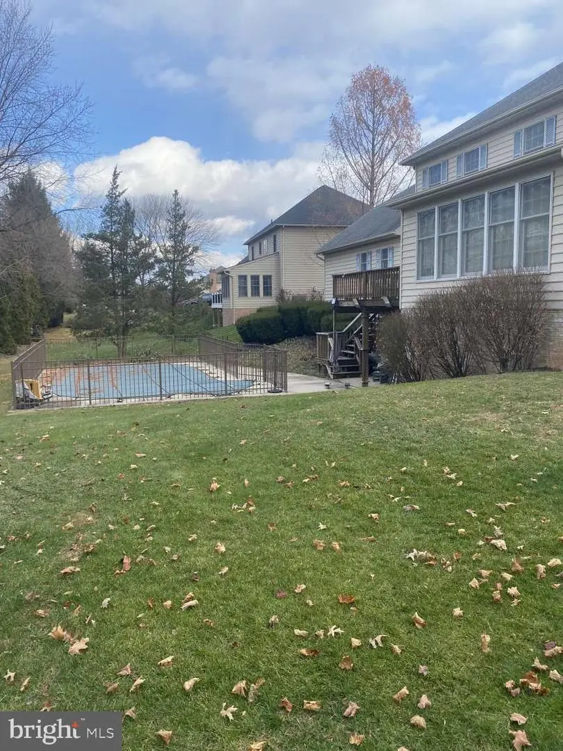 1837 Downing St, York, PA 17408 - Image #2