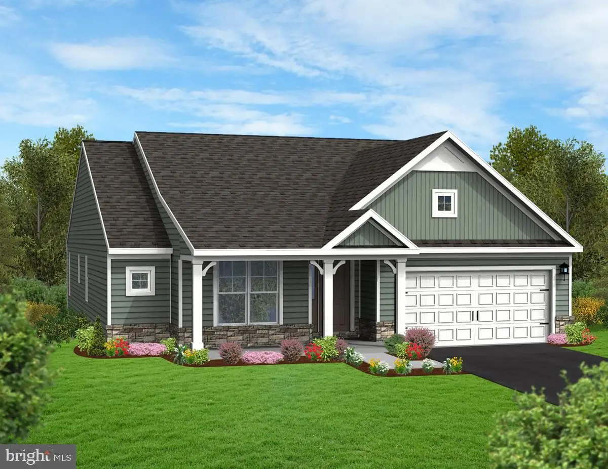 104 Travers Dr #lot 96, Dillsburg, PA 17019 - Image #1