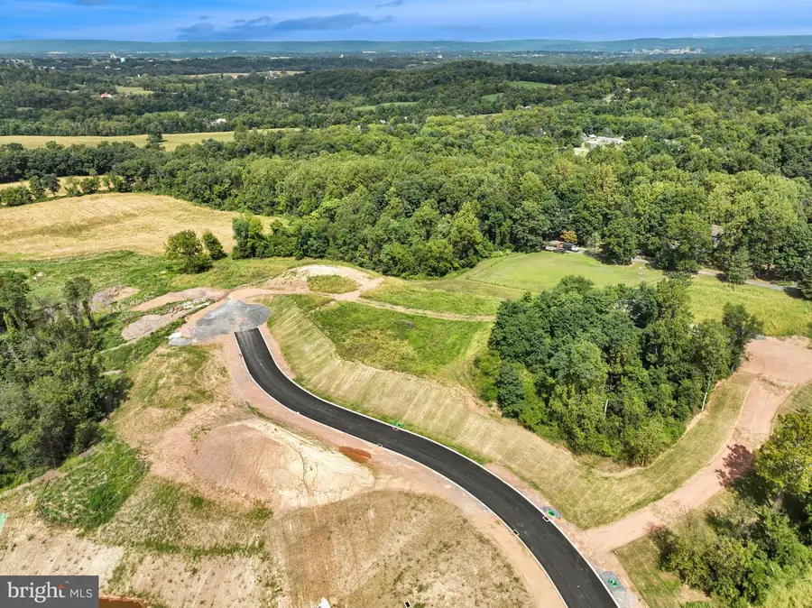 Lot 45 Scarlet Oak Dr, Lewisberry, PA 17339 - Image #3