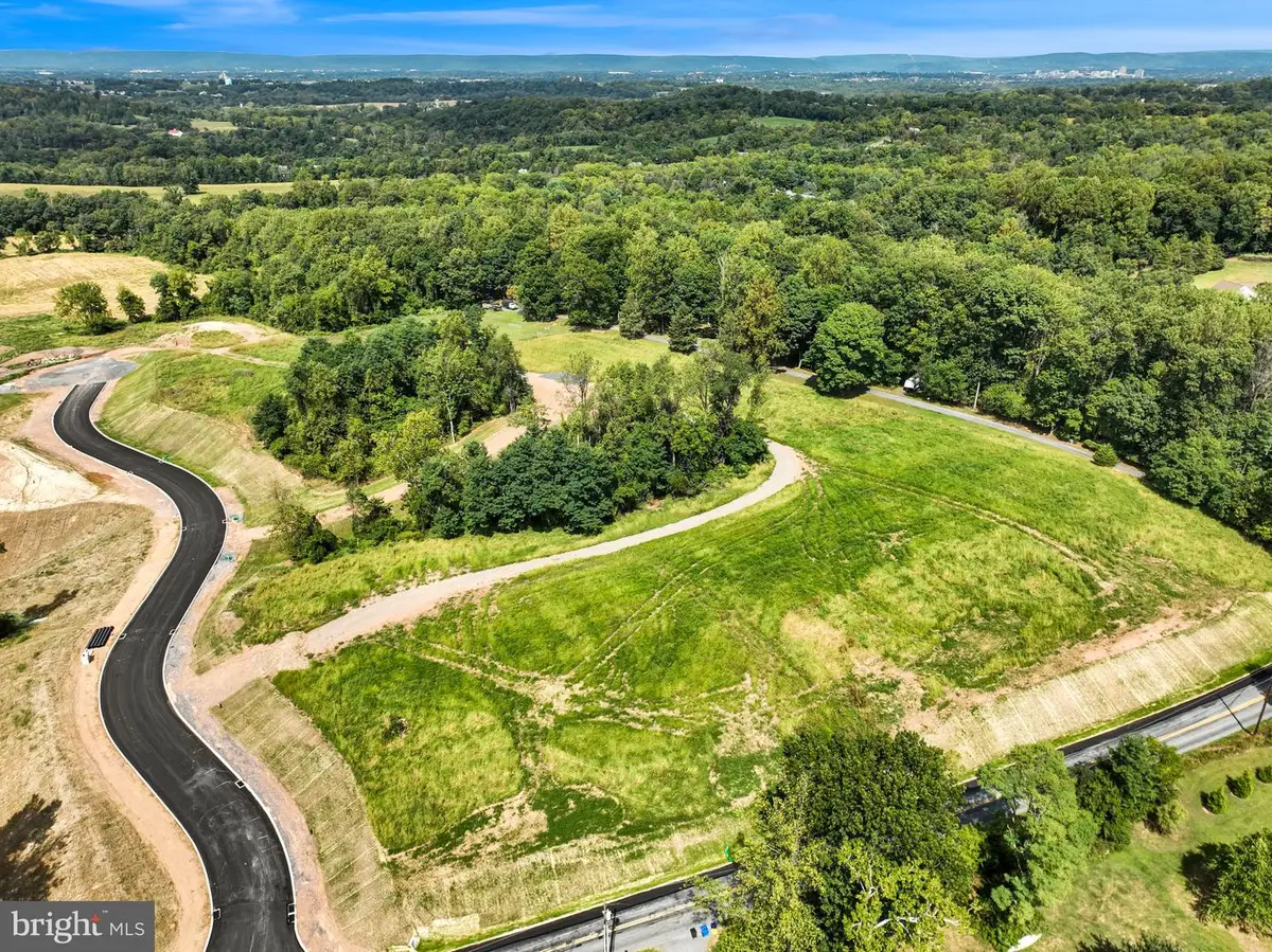 Lot 48 Scarlet Oak Dr, Lewisberry, PA 17339 - Image #1