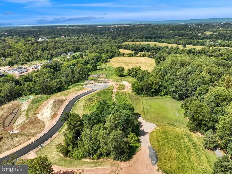 Lot 48 Scarlet Oak Dr, Lewisberry, PA 17339 - Image #2