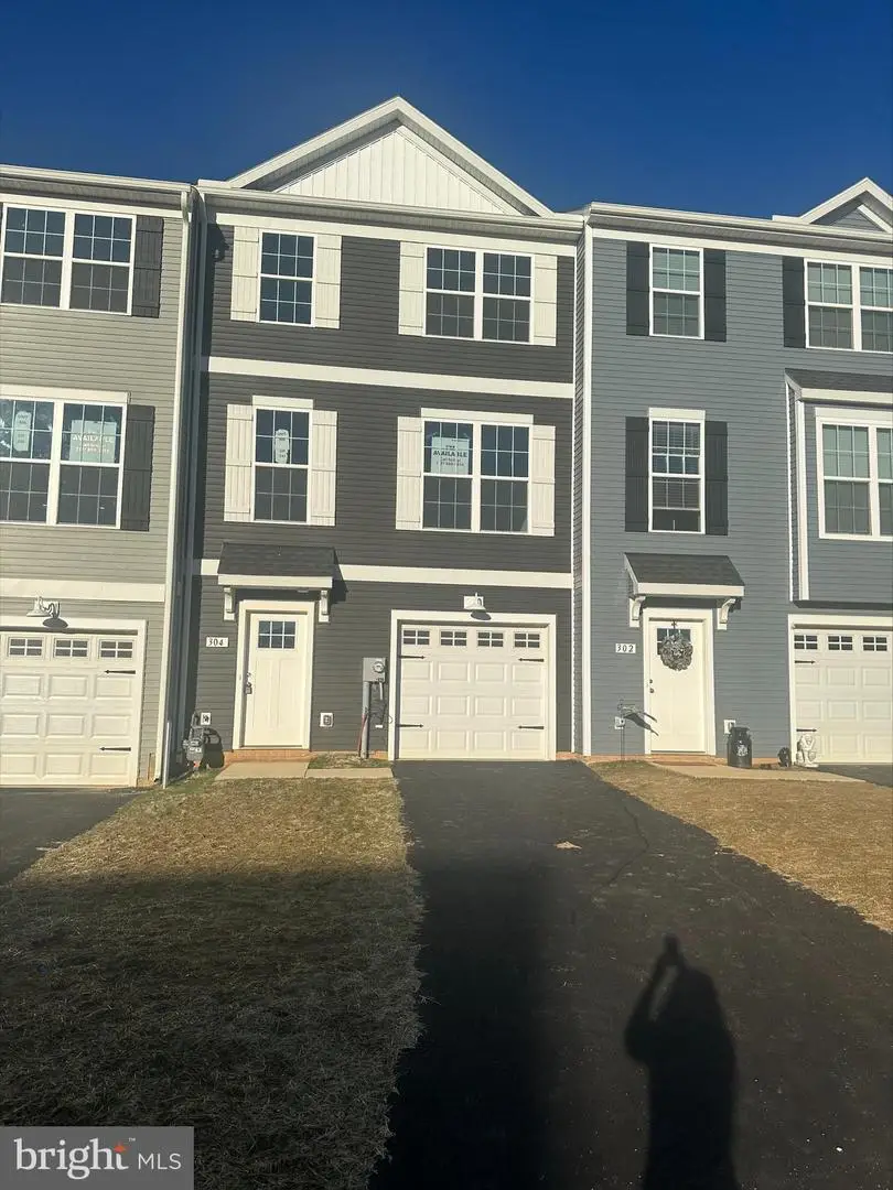 433 Bradford Drive #188, Red Lion, PA 17356 - Image #2