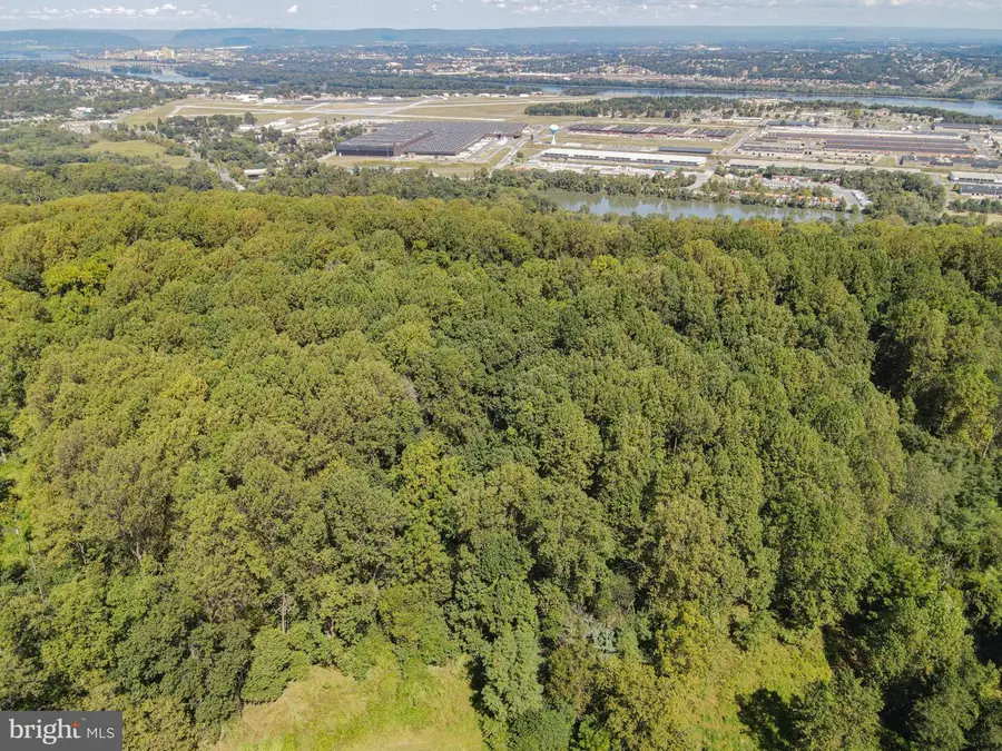 0 Old York Rd #253, New Cumberland, PA 17070 - Image #3