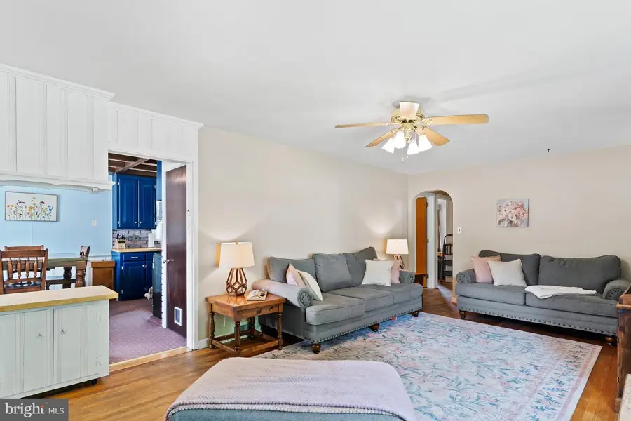 2740 Cape Horn Rd, Red Lion, PA 17356 - Image #3