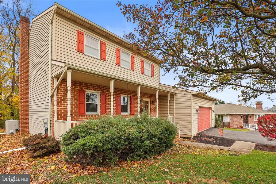 1280 Greenwood Rd, York, PA 17408 - Image #3