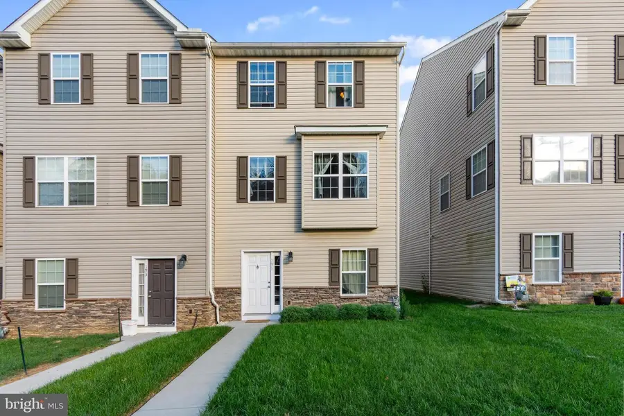 191 Moul Ave, Hanover, PA 17331 - Image #2