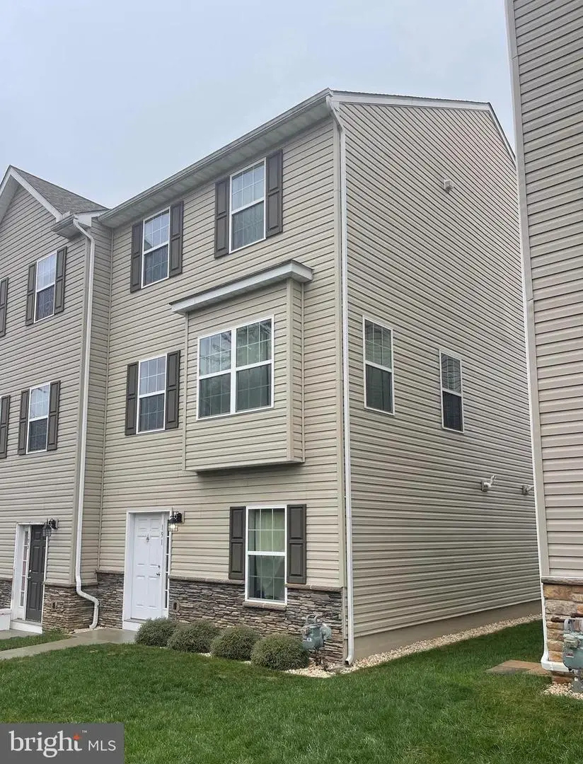 191 Moul Ave, Hanover, PA 17331 - Image #3