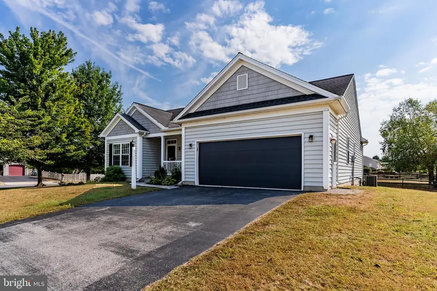 2595 Admire Springs Dr, Dover, PA 17315 - Image #3