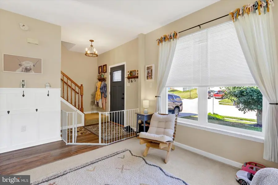 71 Menlena Cir, Hanover, PA 17331 - Image #3