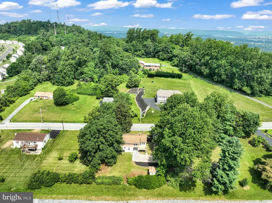 Lot #136 Shuey Road, New Cumberland, PA 17070 - Image #2