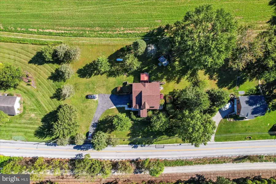 160 Church St, Seven Valleys, PA 17360 - Image #3