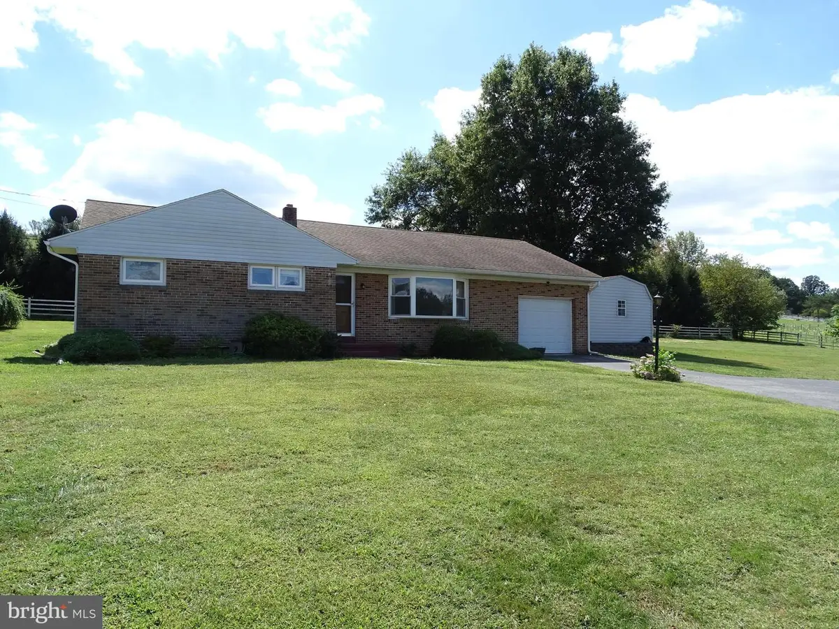 455 Days Mill Rd, York, PA 17403 - Image #1