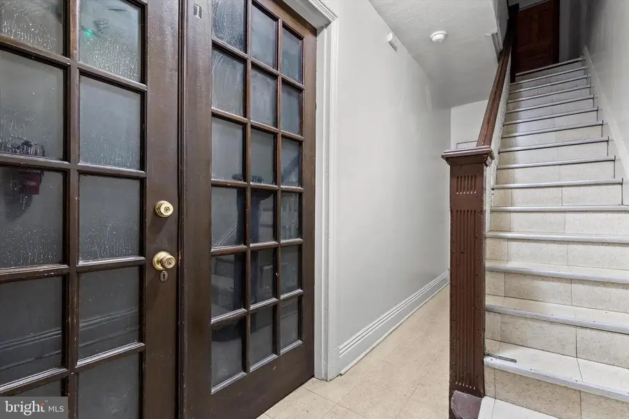 23 S West St, York, PA 17401 - Image #3