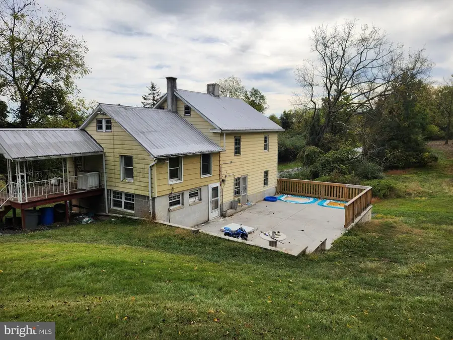 719 Pleasant View Rd, Lewisberry, PA 17339 - Image #2