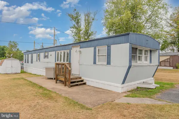 65 Walmar Mnr, DILLSBURG, PA 17019