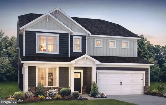 15 Cudesa Court, HANOVER, PA 17331