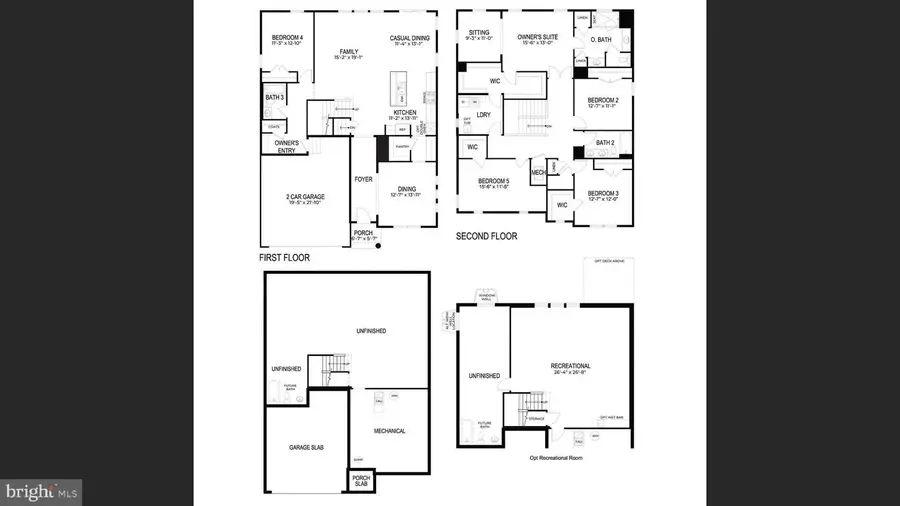 15 Cudesa Court, Hanover, PA 17331 - Image #2