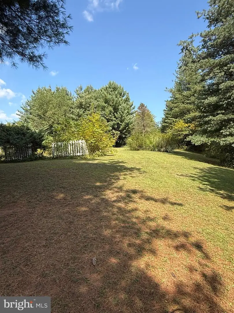 0 W Canal Rd, Dover, PA 17315 - Image #1