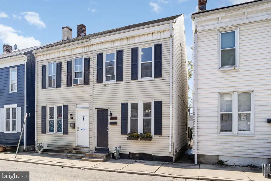 230 Park Pl, York, PA 17401 - Image #3